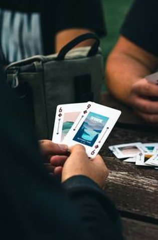 xì dách di động F8bet
