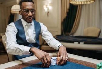 tứ sắc di động F8bet